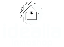 Inmuebles en venta en Ontígola